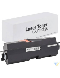 TONER GENERICO REEMPLAZA 1T02LZ0NL0/1T02LZ0NLC TK170 BLACK