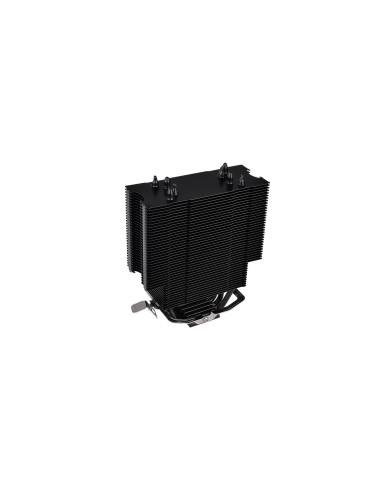 VENTILADOR DISIPADOR THERMALTAKE UX200 ARGB CL-P065-AL12SW-A
