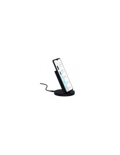 cargador inalambrico xiaomi mi 20w usb negro GDS4145GL 2