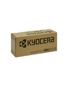 Kyocera tk-8735C toner 1 pieza Original Cian