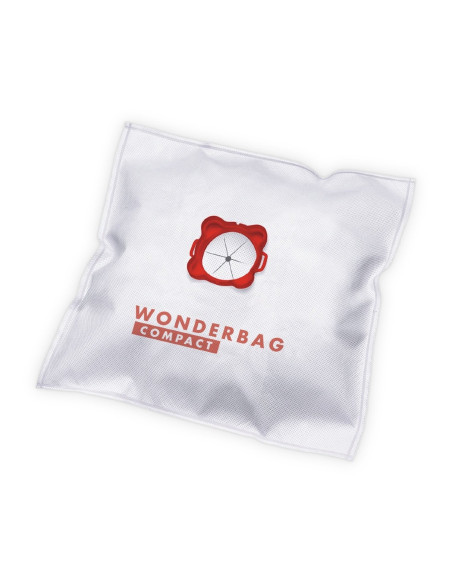 Rowenta WB305120 accesorio y suministro de vacÍ­o