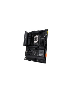 ASUS TUF GAMING Z790-PLUS WIFI Intel Z790 LGA 1700 ATX