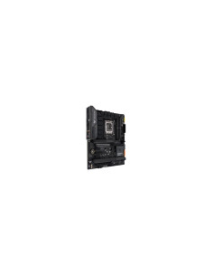 ASUS TUF GAMING Z790-PLUS WIFI Intel Z790 LGA 1700 ATX 2