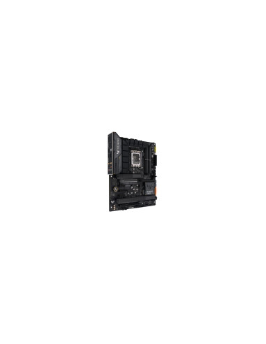ASUS TUF GAMING Z790-PLUS WIFI Intel Z790 LGA 1700 ATX