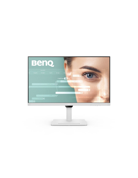 BenQ GW3290QT pantalla para PC 80 cm (31.5") 2560 x 1440 Pixeles Quad