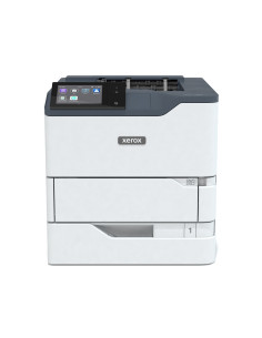 Xerox VersaLink B620 A4 61 ppm Impresora a doble cara PS3 PCL5e/6 2
