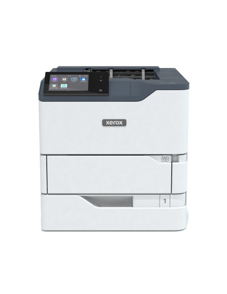 Xerox VersaLink B620 A4 61 ppm Impresora a doble cara PS3 PCL5e/6 2