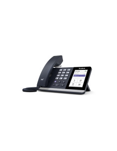 Yealink MP54 E2 Teams teléfono IP Gris LCD