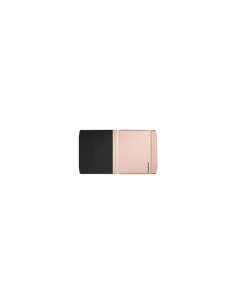 PocketBook HN-FP-PU-700-BE-WW funda para libro electrónico 17,8 cm (7") Beige 2
