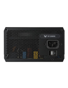 ASUS TUF GAMING 1200W Gold unidad de fuente de alimentación 20+4 pin 2