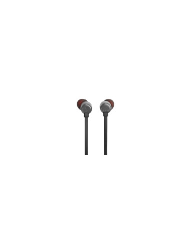JBL Tune 310C Auriculares Alámbrico Dentro de oído Llamadas/Música