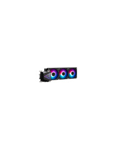 MSI MAG CORELIQUID I360 sistema de refrigeración para ordenador 2