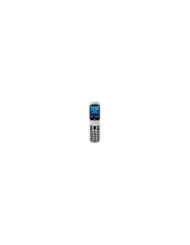Funker E350 MAX Audio3 Plus 4G - Negro