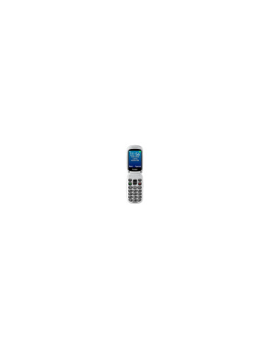 Funker E350 MAX Audio3 Plus 4G - Rojo