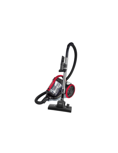 Polti Forzaspira C110_PLUS 2 L Aspiradora cilíndrica Secar 800 W Sin