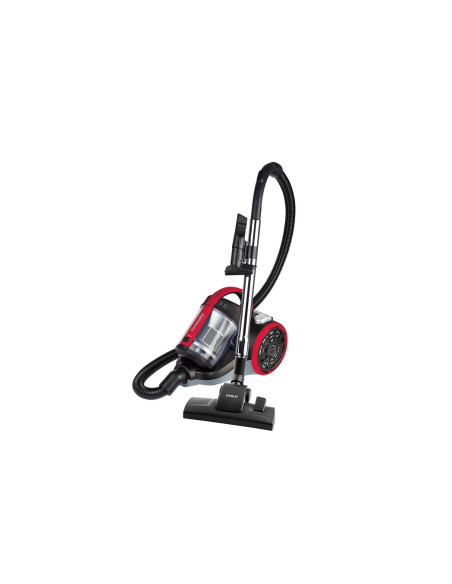 Polti Forzaspira C110_PLUS 2 L Aspiradora cilíndrica Secar 800 W Sin