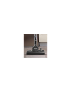 Polti Forzaspira C110_PLUS 2 L Aspiradora cilíndrica Secar 800 W Sin 2