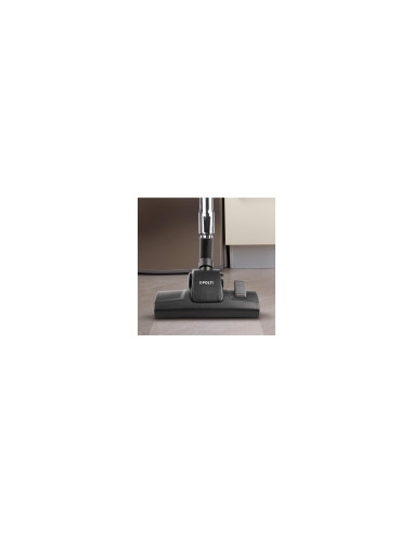 Polti Forzaspira C110_PLUS 2 L Aspiradora cilíndrica Secar 800 W Sin
