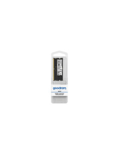 Goodram GR5600D564L46S/16G módulo de memoria 16 GB 1 x 16 GB DDR5