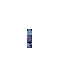 Oral-B Precision Clean 860939 5 pieza(s) Blanco 2