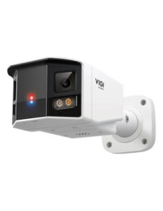 CAMARA IP TP-LINK INSIGHT BULLET COLORPRO 8MP 4K IR 20M IP67/IK10 H.265+ 2