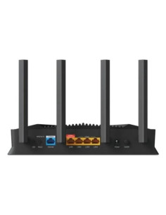 WIRELESS ROUTER GAMING TP-LINK ARCHER GE230 WIFI 7 DUALBAND BE3600 2