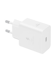 Samsung EP-T4511 Universal Blanco Corriente alterna Carga rápida