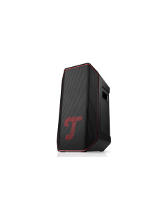 Teufel ROCKSTER AIR 2 Negro, Blanco 2.1 canales
