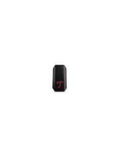 Teufel ROCKSTER AIR 2 Negro, Blanco 2.1 canales 2