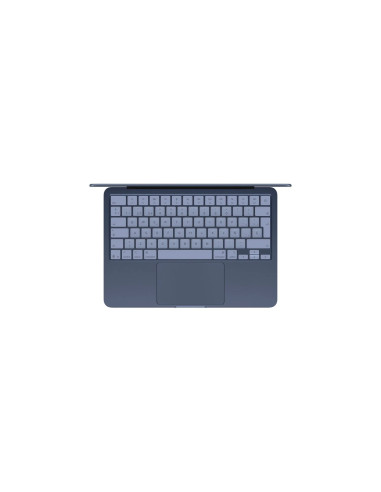 Apple MacBook Neo 13" Apple A18 Pro 8GB 256GB SSD GPU 5 núcleos macOS Índigo