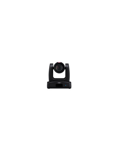 AVer TR315 8 MP Negro 3840 x 2160 Pixeles 60 pps CMOS Exmor 25,4 /