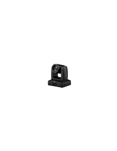 AVer TR315 8 MP Negro 3840 x 2160 Pixeles 60 pps CMOS Exmor 25,4 / 2