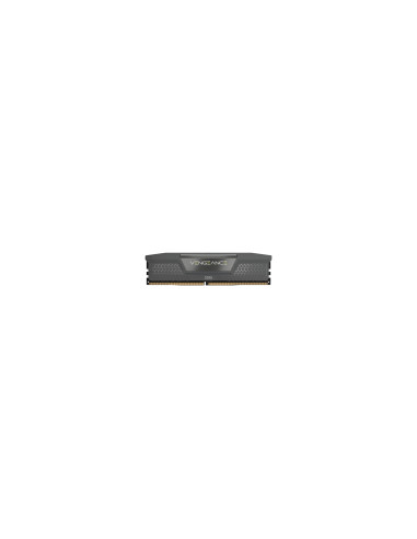 Corsair Vengeance CMK32GX5M2B6000Z38 módulo de memoria 32 GB 2 x 16 GB DDR5 6000 MT/s 288-pin DIMM