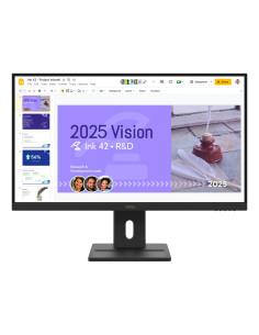 Lenovo ThinkVision E27Q-40 27" Monitor