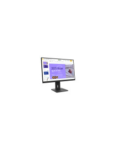 Lenovo ThinkVision E27Q-40 27" Monitor 2
