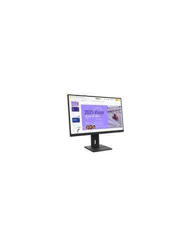 Lenovo ThinkVision E27Q-40 27" Monitor