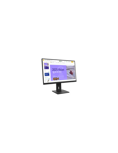 Lenovo ThinkVision E27Q-40 27" Monitor