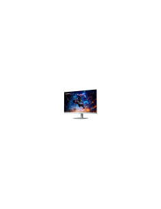 GIGABYTE M27Q2 QD ICE Monitor Gaming 27” QHD - 2560 x 1440, 200Hz, 2