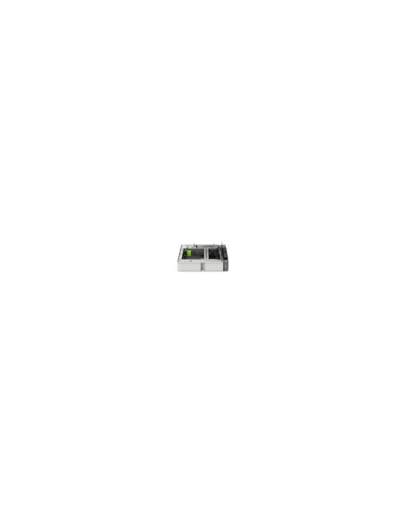 Lexmark 20L8800 bandeja y alimentador Bandeja de papel 550 hojas