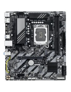 PLACA BASE GIGABYTE B860M E MATX 2XDDR5 HDMI + DP 2