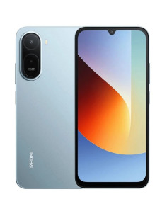 SMARTPHONE XIAOMI REDMI A7 PRO 6.9 4GB/128GB/13MP/NFC/4G MIST BLUE