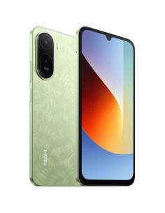 SMARTPHONE XIAOMI REDMI A7 PRO 6.9 4GB/64GB/13MP/NFC/4G PALM GREEN 2