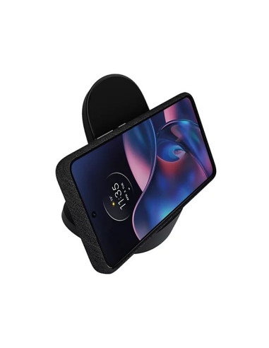 CARGADOR MOTOROLA TURBOPOWER WIRELESS 15W