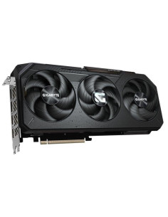 TARJETA DE VIDEO GIGABYTE RADEON RX 9070 XT GAMING OC 16GB GDRR6 PCIE 5.0 2