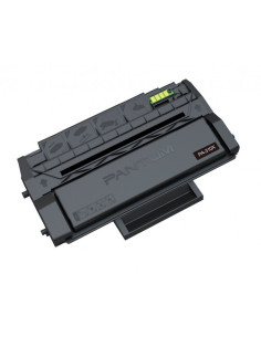 TONER PANTUM PA310X BLACK 9000 PAGES
