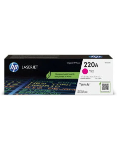 TONER HP W2203A 220A MAGENTA
