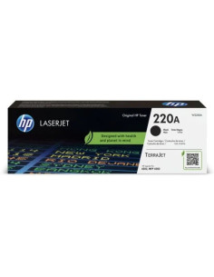 TONER HP W2200A 220A BLACK