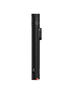 PALO SELFIE XIAOMI ZOOM FLOOR TRIPODE BLACK 2