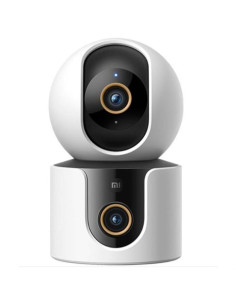 CAMARA DE VIDEOVIGILANCIA XIAOMI SMART CAMERA C500 DUAL 2K