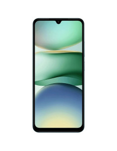 SMARTPHONE XIAOMI REDMI A5 6.88 T7250/3GB/64GB/32MPX/4G BLUE 2